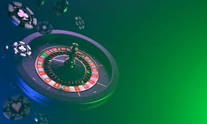 Вход на официальный сайт Casino DLX