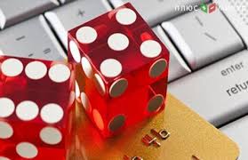 Вход на официальный сайт Weiss Casino
